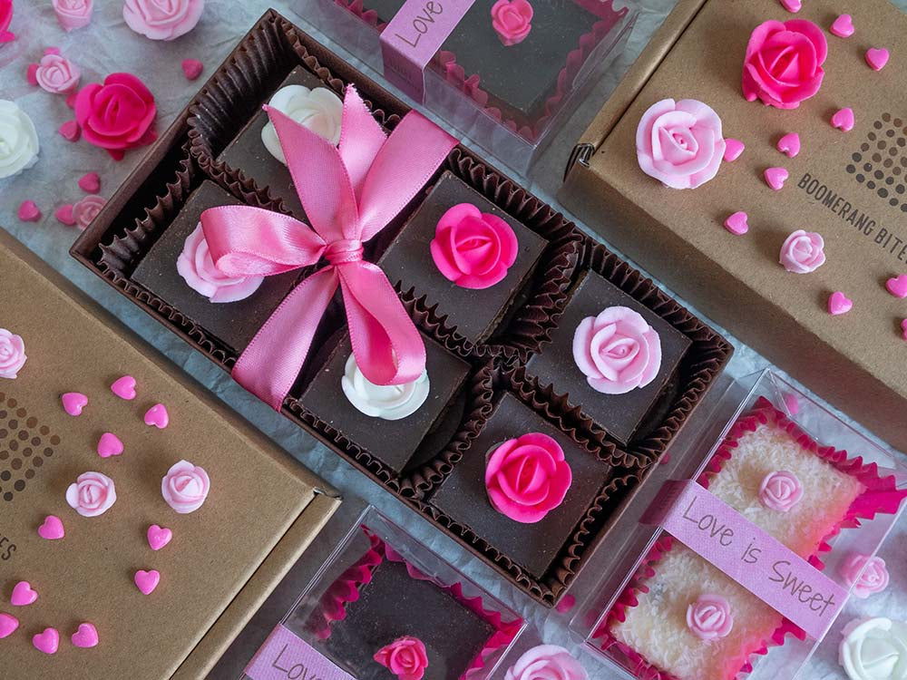 Valentines Day Specials