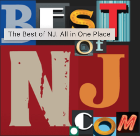 Bestof NJ.com