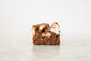 Heavenly Rocky Road