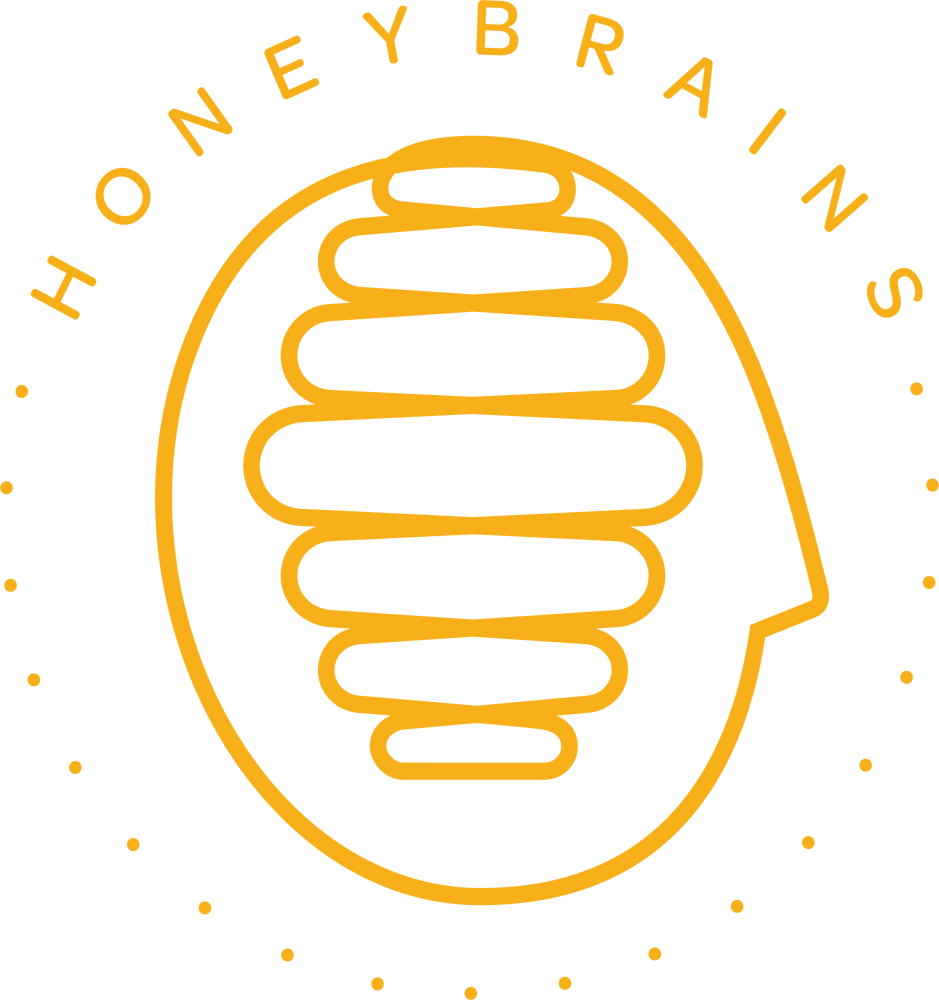 Honeybrains