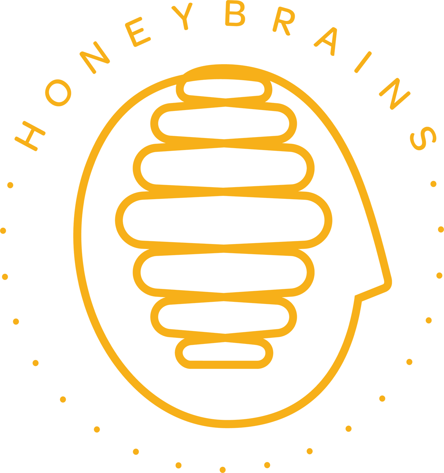 Honeybrains