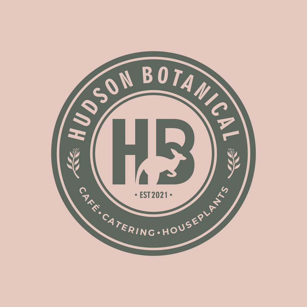 Hudson Botanical