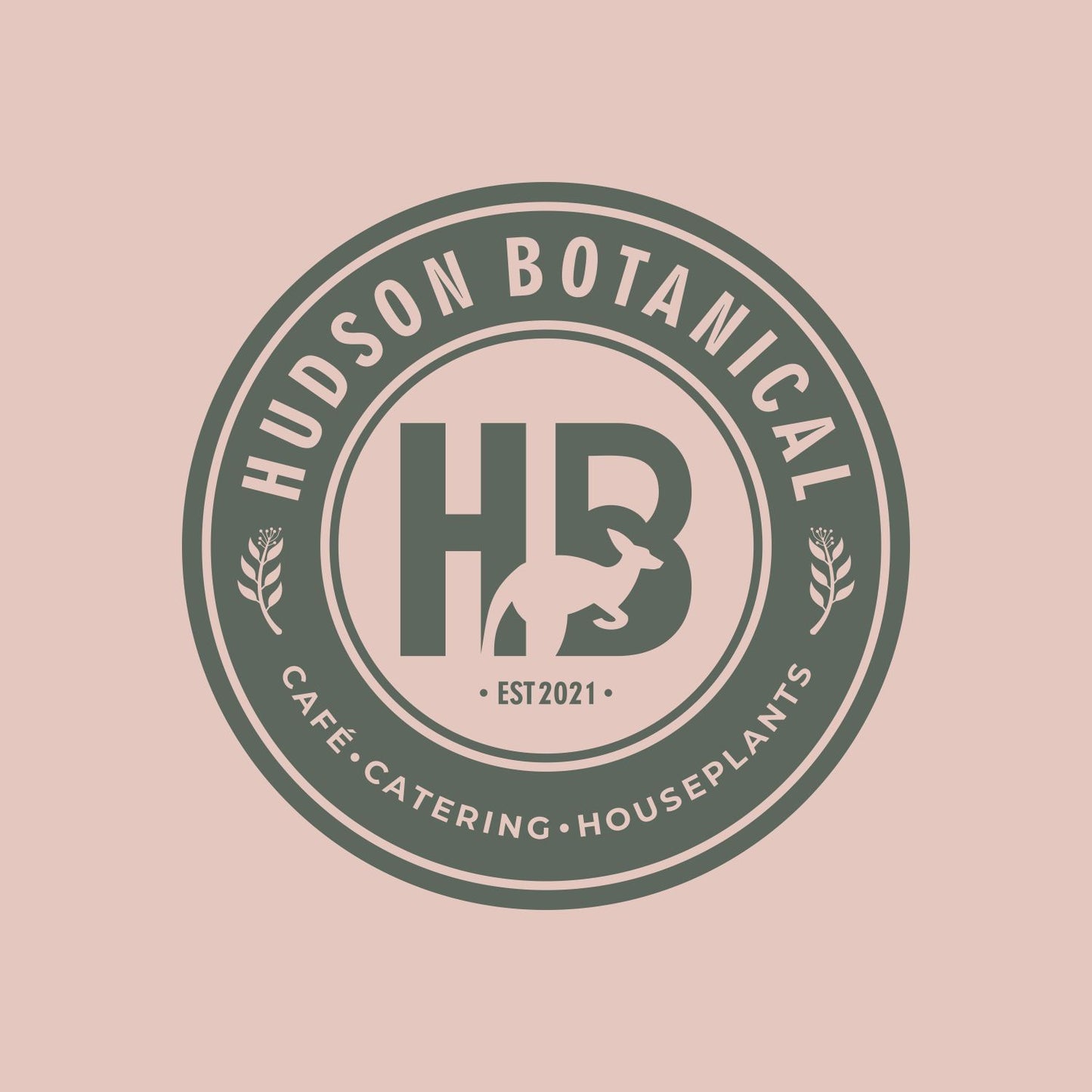 Hudson Botanical