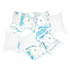 Summer Ice Pack Fee (May–September)