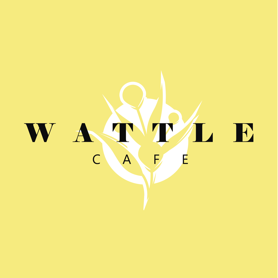 Wattle Cafe