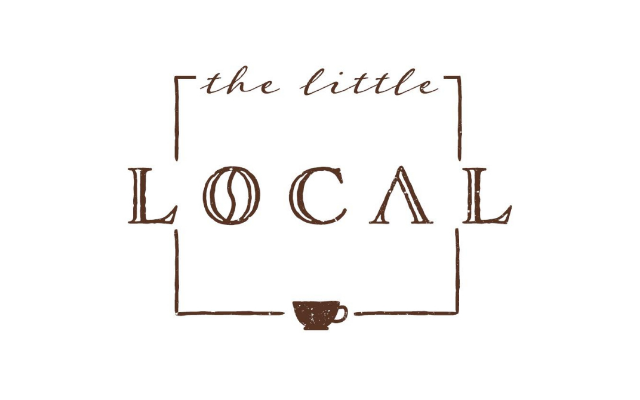The Little Local