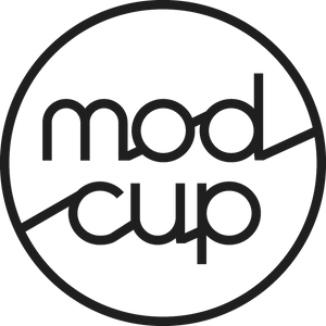 Mod Cup