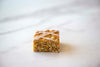 Pumpkin Oat